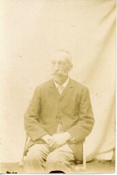 /medias/customer_2/NUMERISATION_2025/45 Fi Collection Pierre Allier/45_Fi_380_jpg_/0_0.jpg